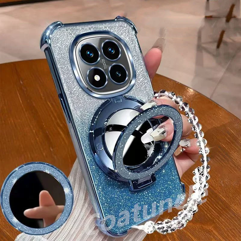 Thumbnail 2 - #55 Redmi Note 12 Cases Comparison Guide