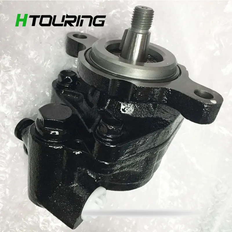 

Power Steering Pump 4432060170 4432060171 44320-60171 44320-60170 For TOYOTA LAND CRUISER 4.2 TD HDJ80 4WD 80 series LHD OR RHD