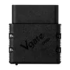 OBDIICAT-VLinker MC+ ELM327 Bluetooth3.0/ 4.0 OBD2 ELM 327 Wifi Autodiagnose für IOS Android Scanner Auto Tool 2