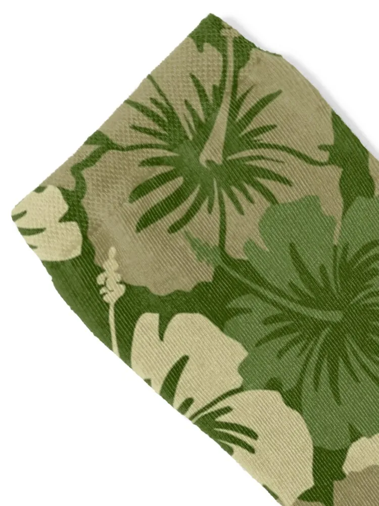 Рисунок 2 - Эпический гибискус