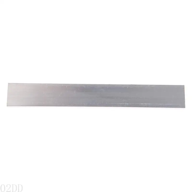 02DD Radiator panas untuk solid hard disk heatsink pendingin aluminium bantalan termal aluminium untuk komputer desktop