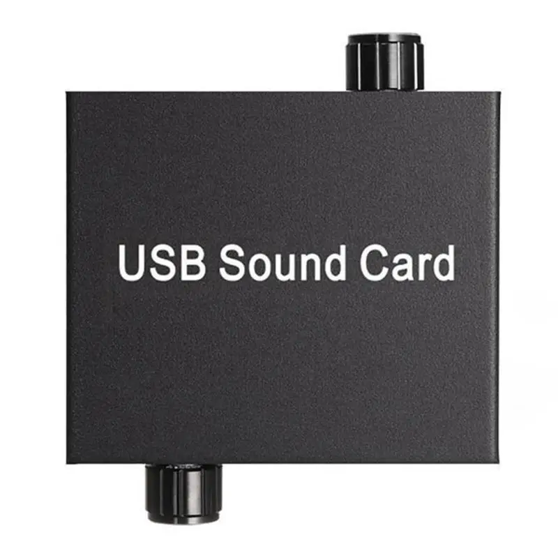 

Эффективный порт зарядки типа C, USB-микрофон, звуковая карта для ноутбука, микрофон, наушники, 3,5 мм, порт зарядки для внешнего аудиоустройства