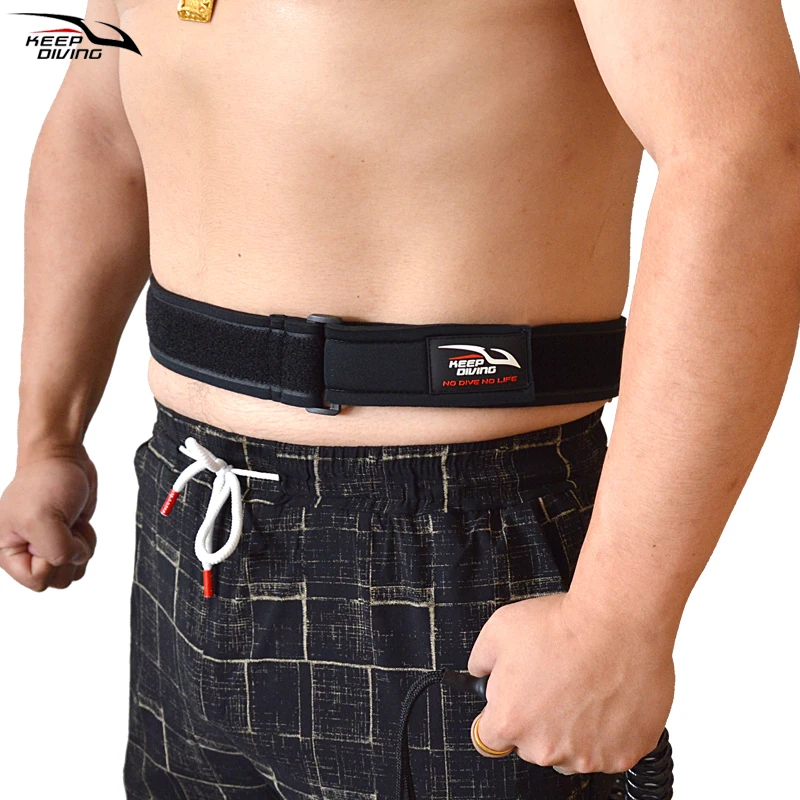 Thumbnail 4 - #1 Top 40 Surf Leashes Worth Buying In 2026