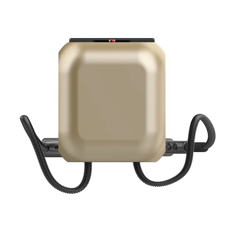 2in1 بيكو ثانية ليزر ديود آلة إزالة الشعر والوشم 755/808/940/1064nm Nd Yag 4000W جهاز إزالة الشعر الدائم غير مؤلم