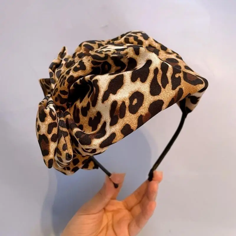 39BD Fabric Fascinators Church Cap 1920s Cocktail Headpiece Fascinator Hat Headband Wedding Hair Accessory