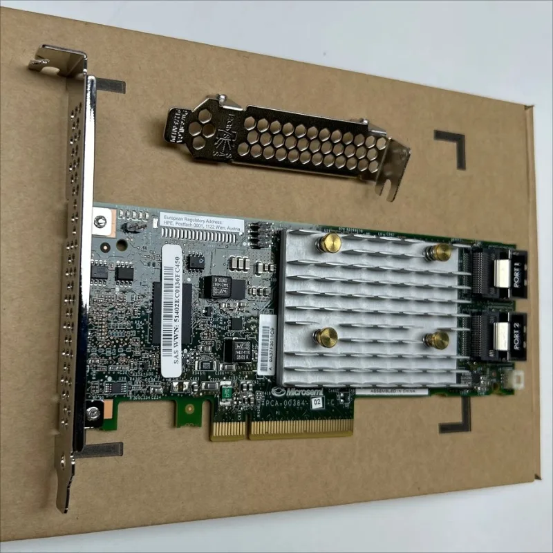 Parts For Hp P408I-…