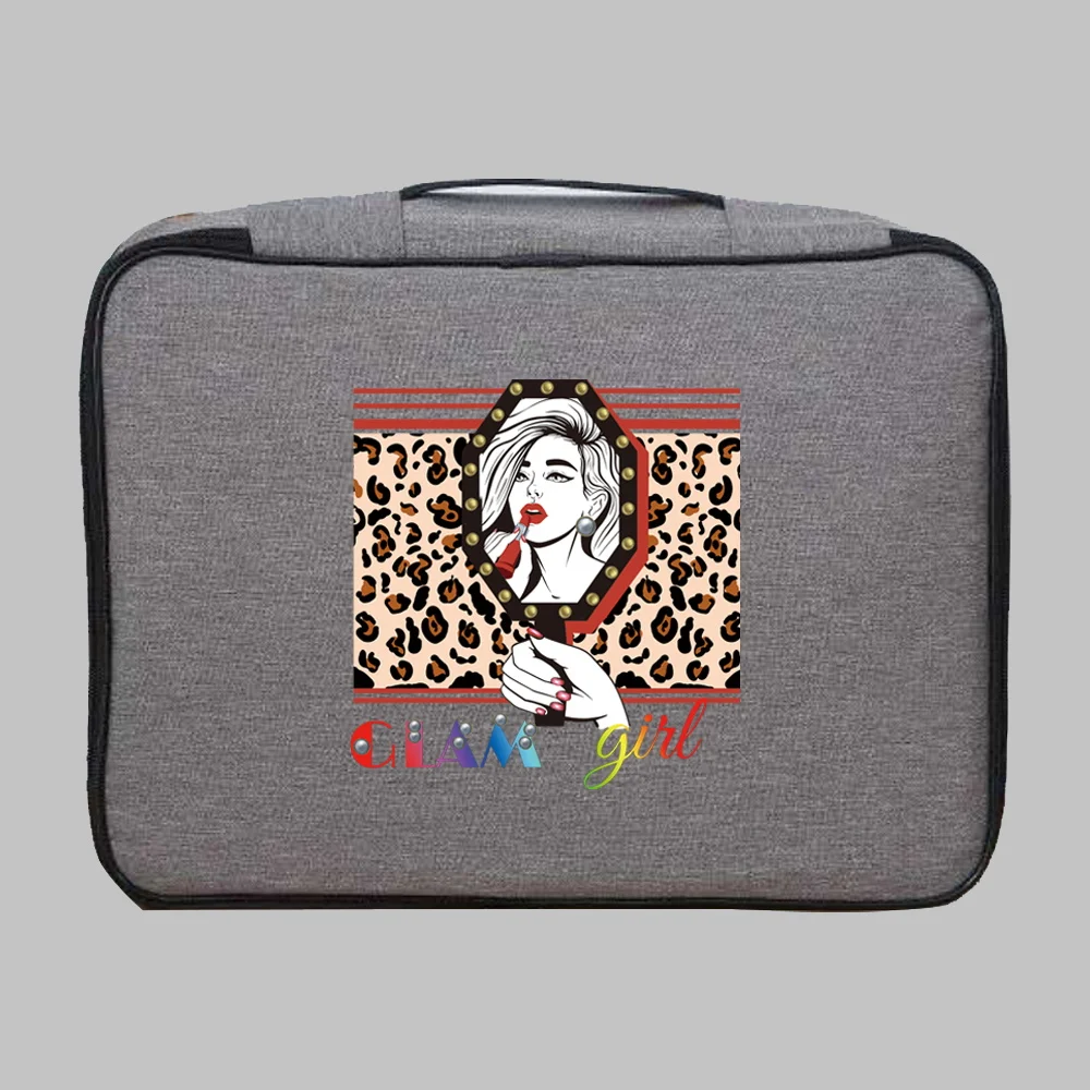 Variant: 2Leopard017