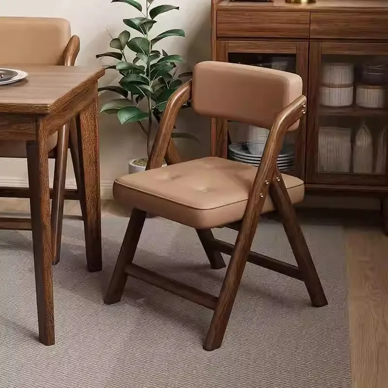 chaise-de-salle-a-manger-scandinave-a-dossier-incurve-chaise-pliante-resistante-a-l'eau-et-aux-taches-tissu-technique-sac-souple-en-acier-a-haute-teneur-en-carbone