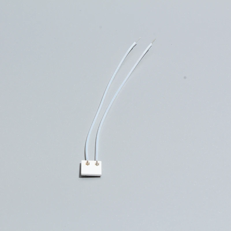 Mch Heater 12X12X1.… - image