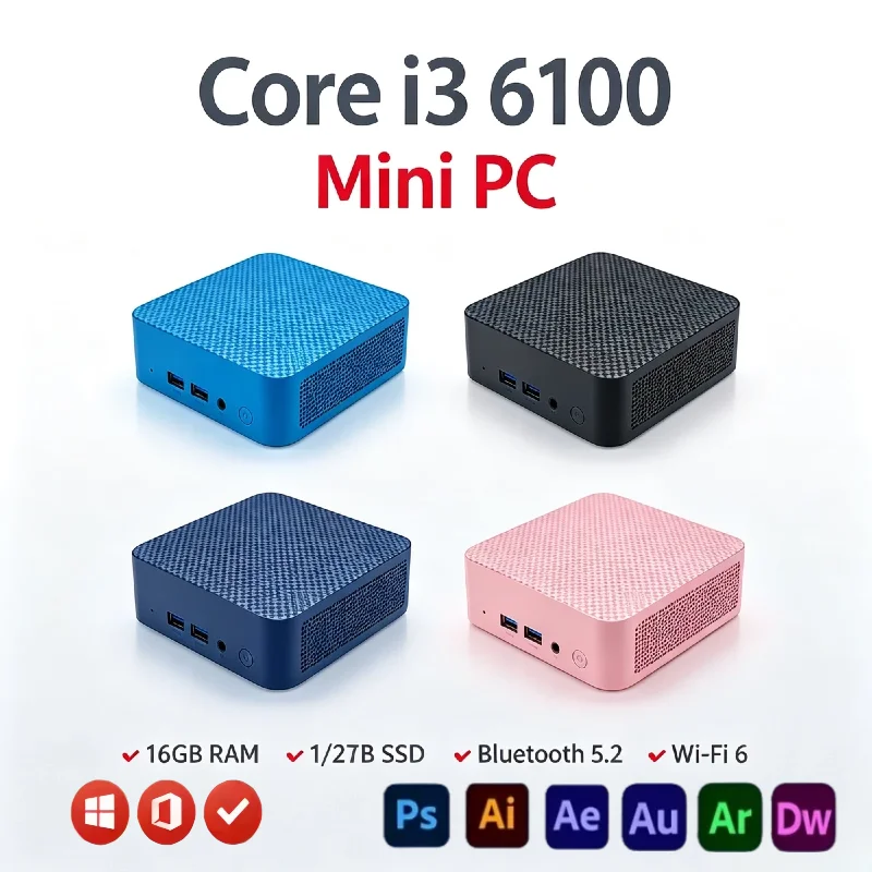 intel-core-i3-6100-mini-pc-16gb-ram-2tb-m2-nvme-ssd-triple-4k-display-wifi6-bt52-high-performance-home-office-pro-max-unit