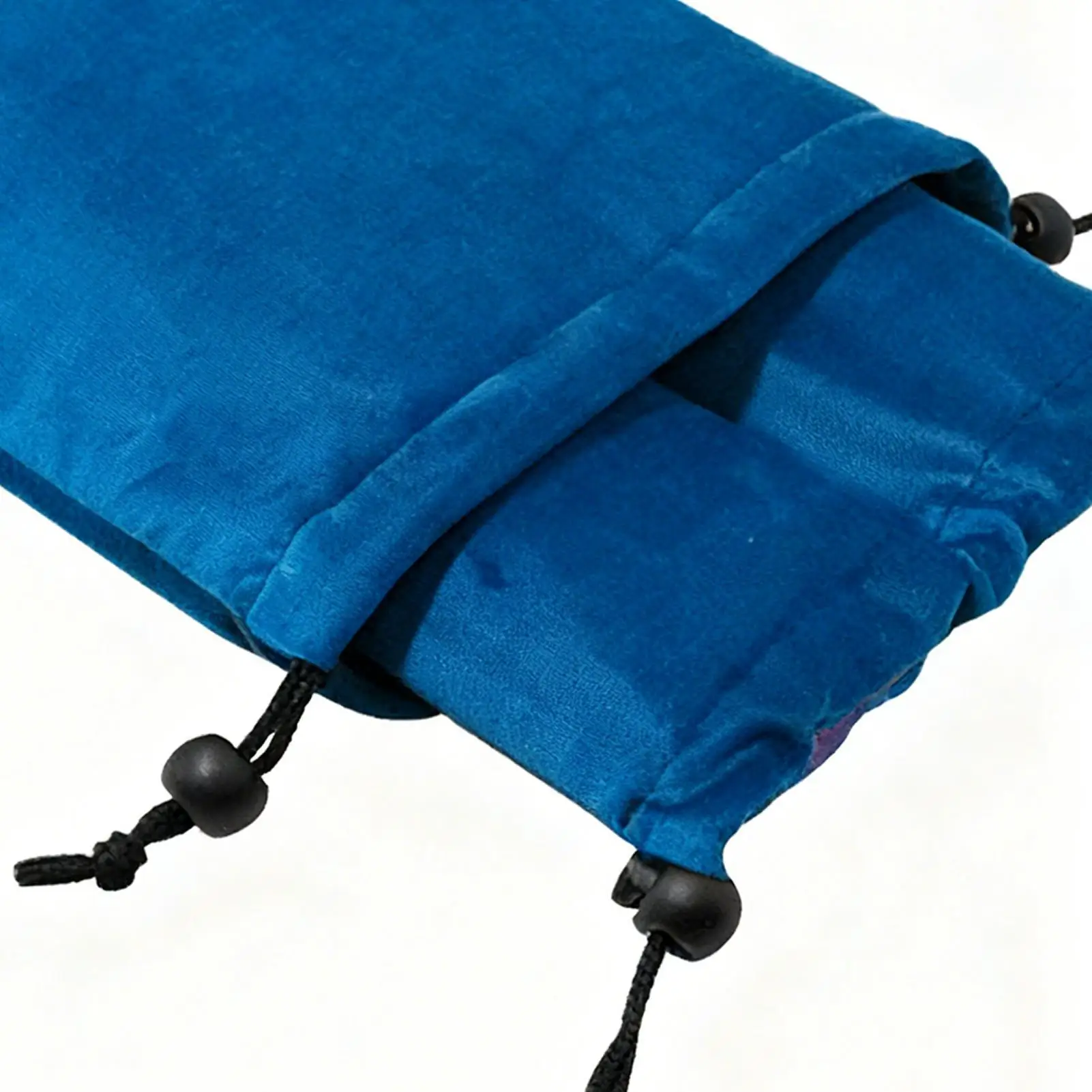 جونغ انتهازي حقيبة 2 قطع واقية الرباط كم جونغ رف الرباط حقيبة للسفر لعبة حفلة المنزل نادي البطولة #4