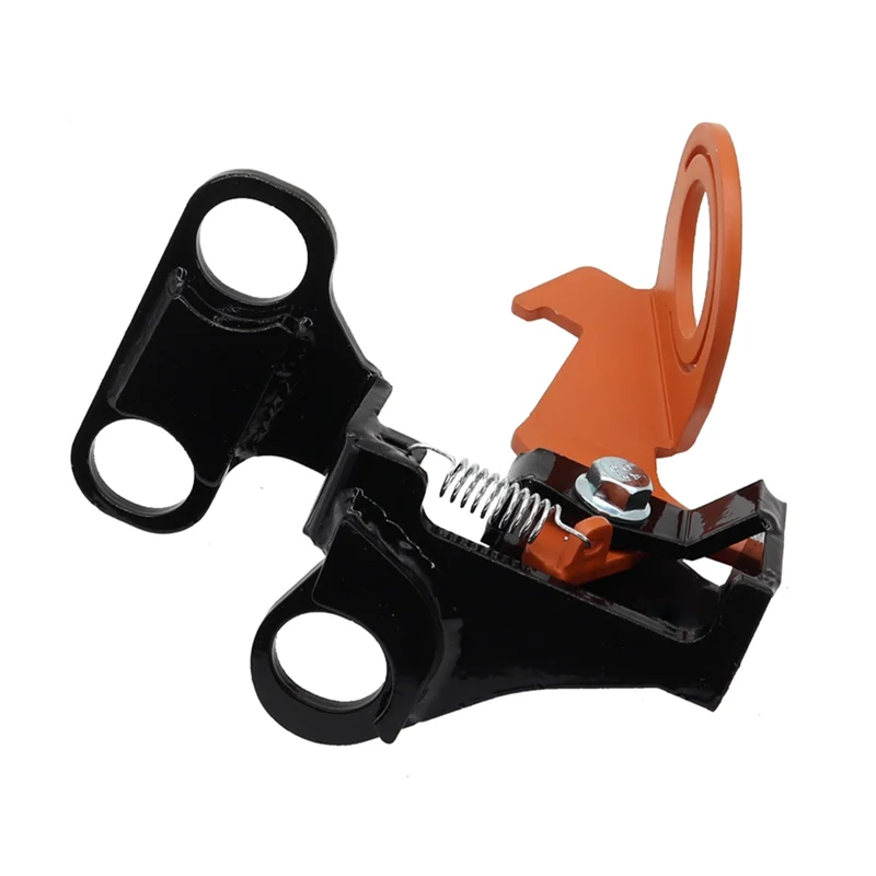 New High Quality ATV Lockable Manual Parking Brake Hand Brake Lock Anti-Theft For Can-Am Maverick X3-M53K
