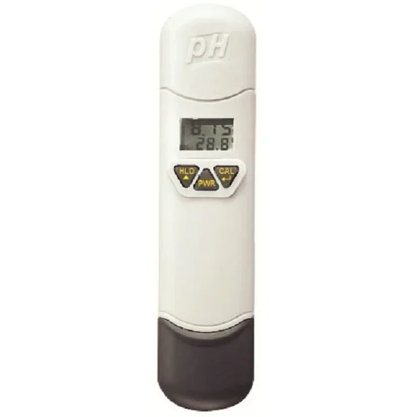 

AZ8682 High-precision ph test pen fan Your meter pen-type acidity meter fish pondPH water quality detection rice water quality