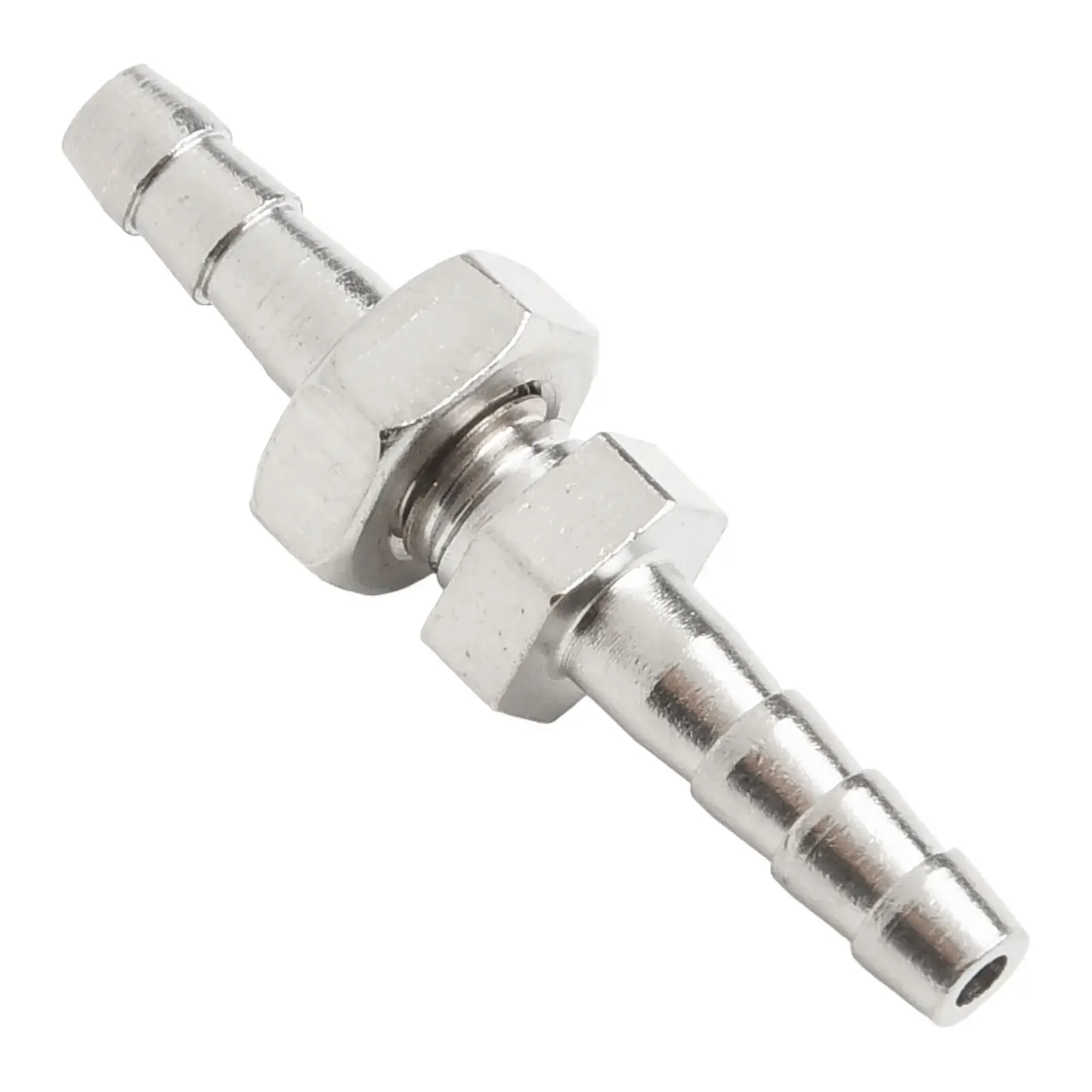 Conector de pagoda Conveniente conexión a través de la placa con conector de pagoda Elija el tamaño derecho Fácil instalación