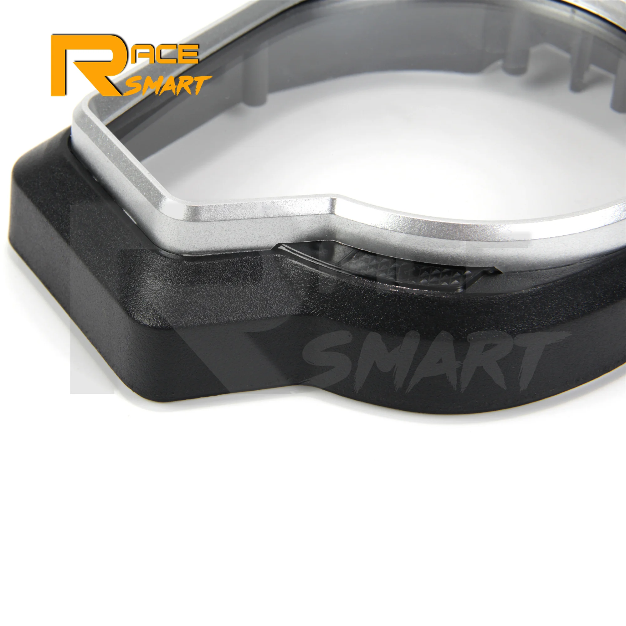 CBR1000RR 2008 - 2011 عداد سرعة لدرجة نارية مقياس سرعة الدوران متر الخارجي غطاء حماية لهوندا CBR 1000RR CBR1000 RR 2009 2010