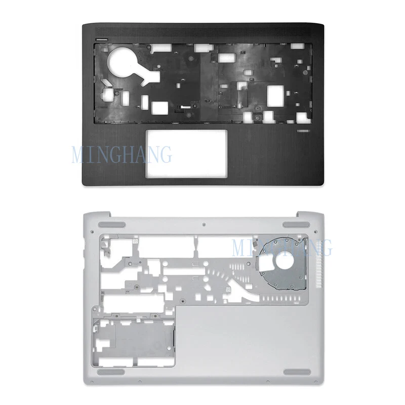 

M For HP ProBook 430 G5 431 435 436 G5 LCD Back Cover/Bezel/Palmrest/Bottom Case