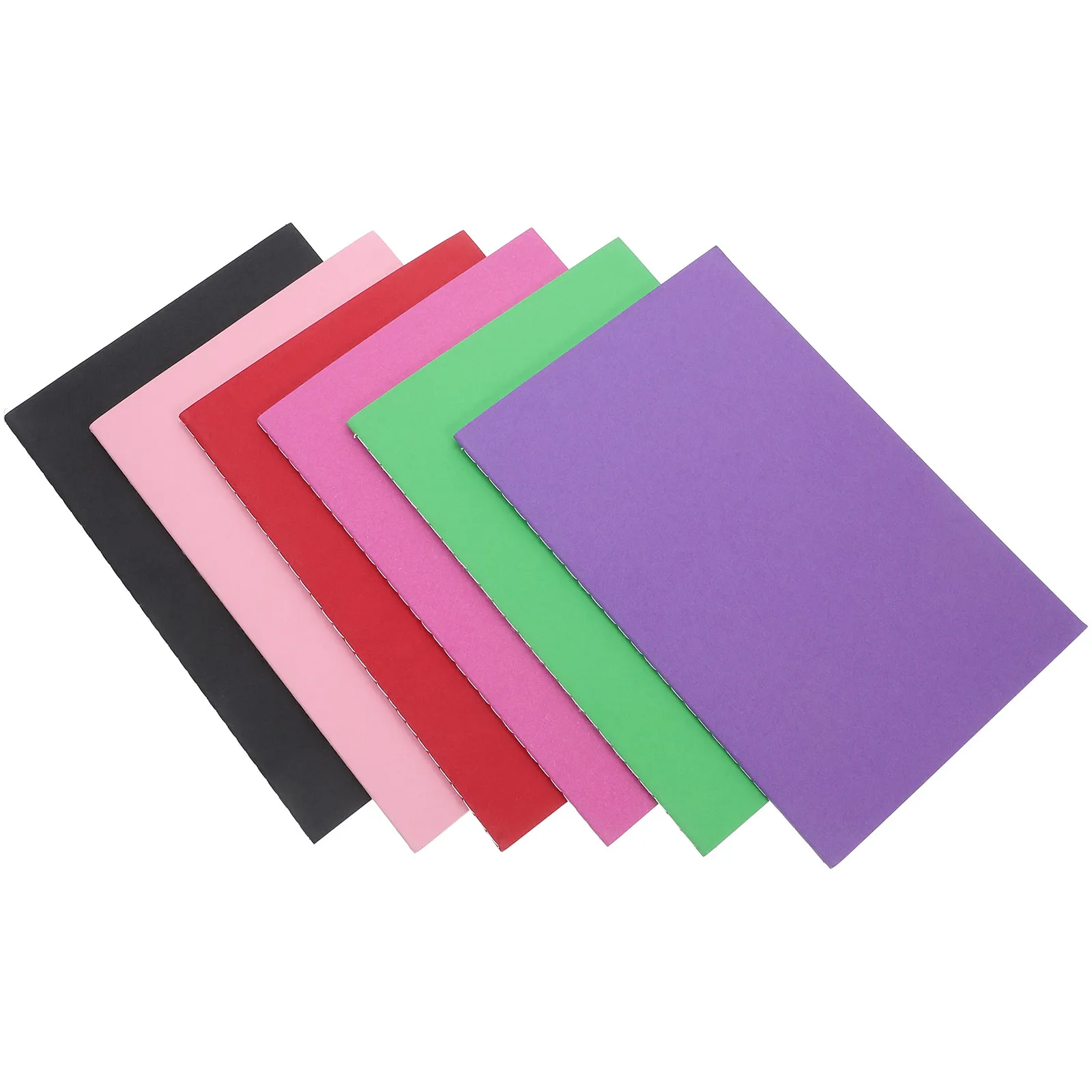 6pcs-a5-stitched-notebooks-for-cream-paper-thick-pages-no-bleed-ideal-for-school-journaling-sketching-writing