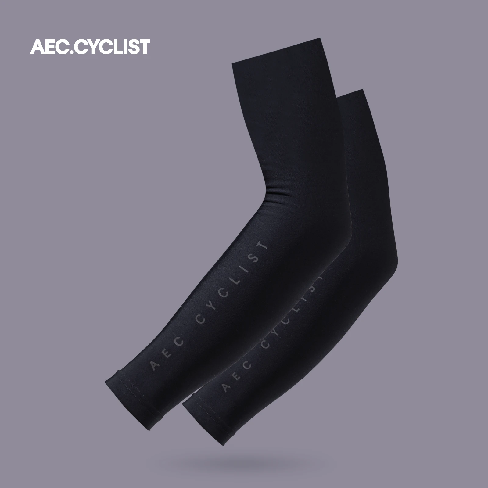 #2 Compare Arm Warmers Before You Buy