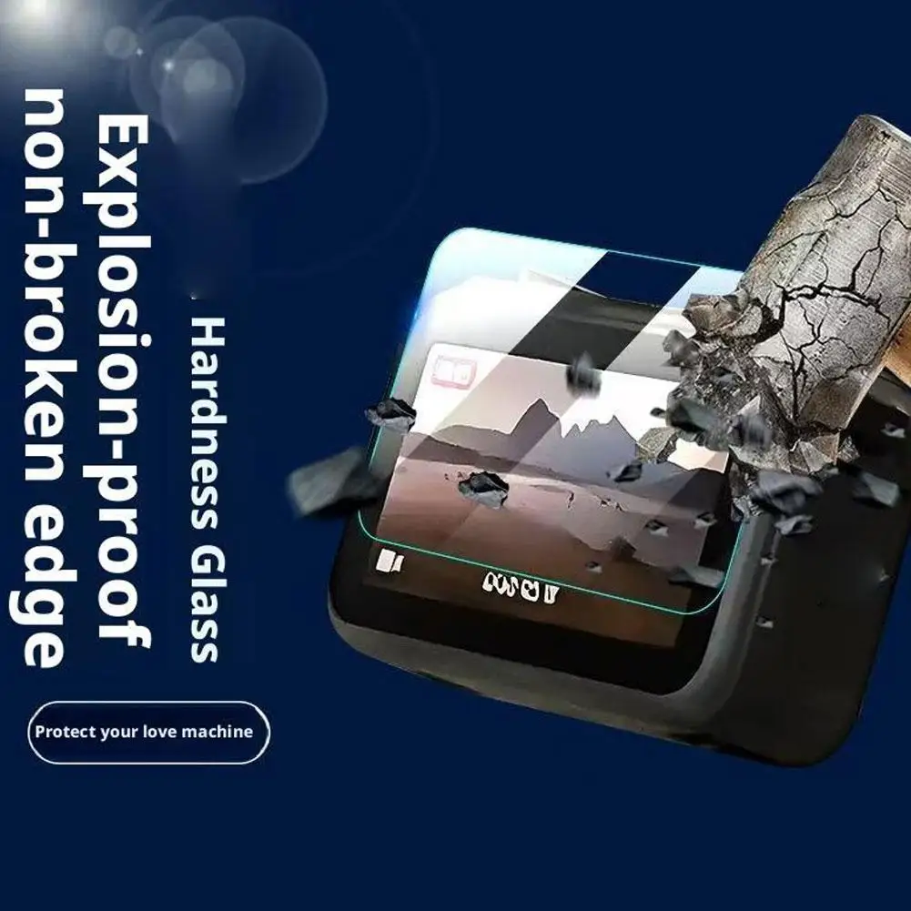 For Dji Osmo Nano A… - image