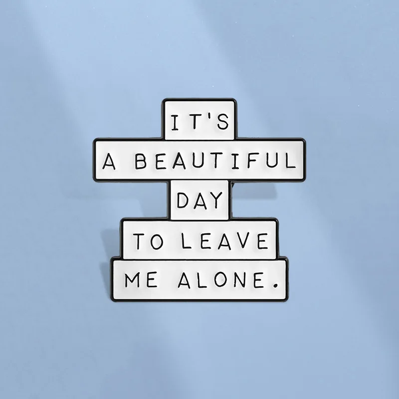 Fun Social Sentence… - image