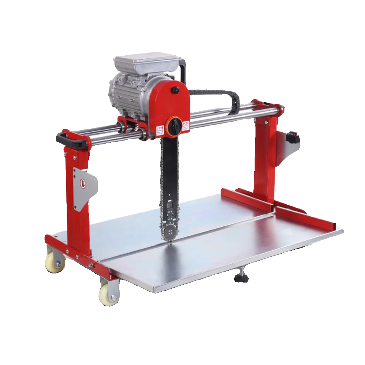 

For Electric Brushless Brick Cutter Light-Weight Brick Small Portable Laser Auxiliary Cutting Machine Exterior Wall Insulation