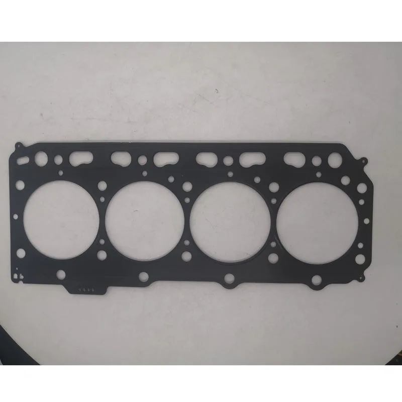 

KD488-01200A Head gasket for KD488 Engine