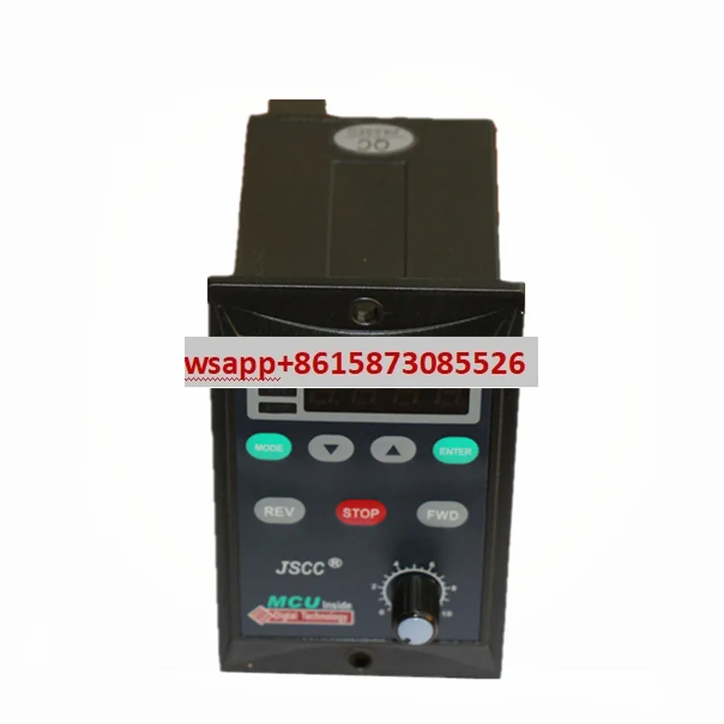 

Регулятор скорости прецизионный регулятор скорости исследования SK200E SF120E SF90E SF200E TF100E на складе