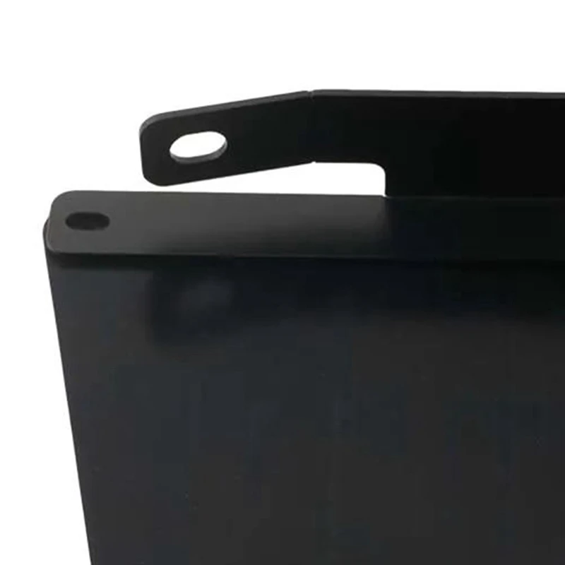Motorcycle Rear Shock Absorption Mudguard Mud Sand Splash Guard Fender For 1290 Super Duke GT 1290GT Duke 2015-2025 image 6