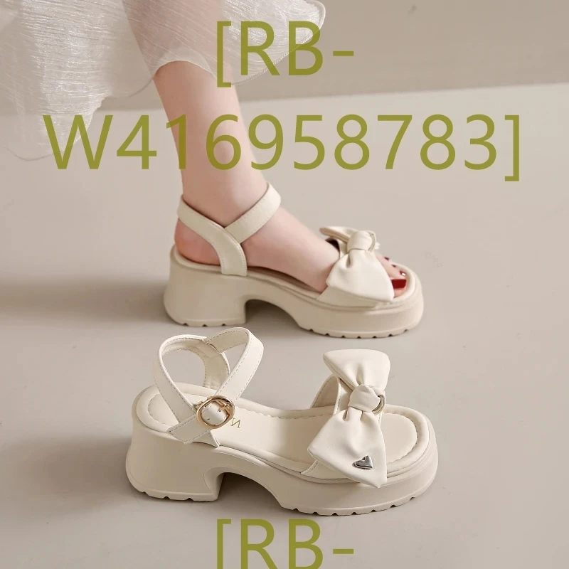 2024 حقيبة نسائية جديدة عصرية وناعمة _RB-W416958783_