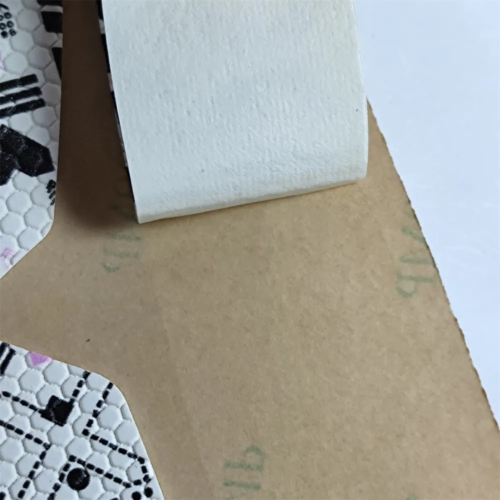 로지텍 G604 마우스 그립 테이프, 미끄럼 방지 스티커, 마우스 액세서리