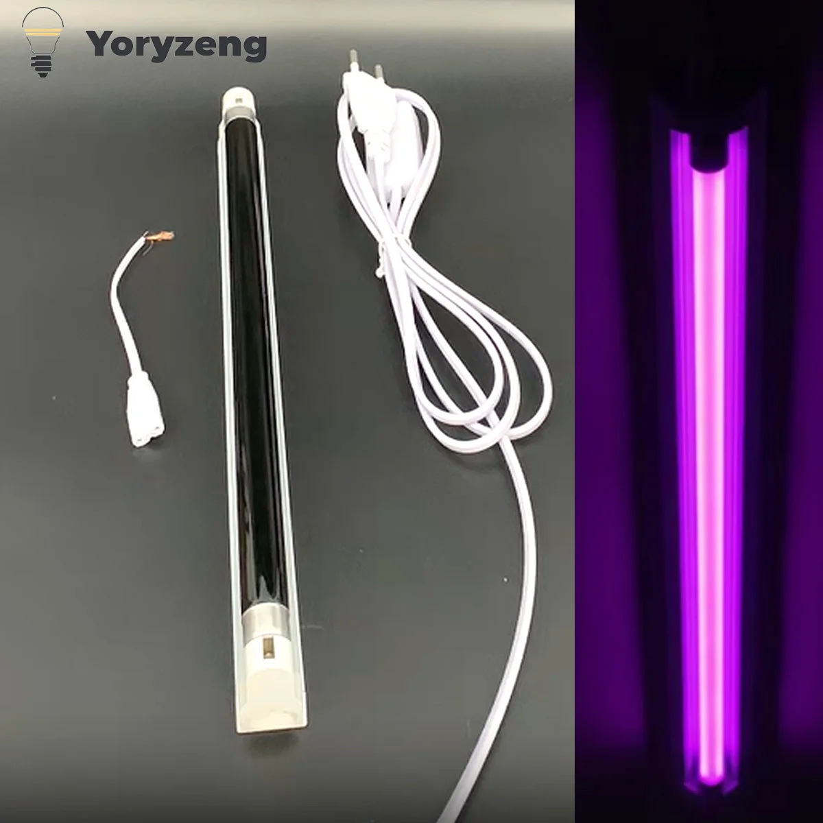 lampada-tubular-fluorescente-ultravioleta-led-220v-t5-com-luz-negra-uv-365nm-plugue-eu-roxa-para-decoracao-de-ambiente-de-festa-e-palco-cura-de-resina-usb