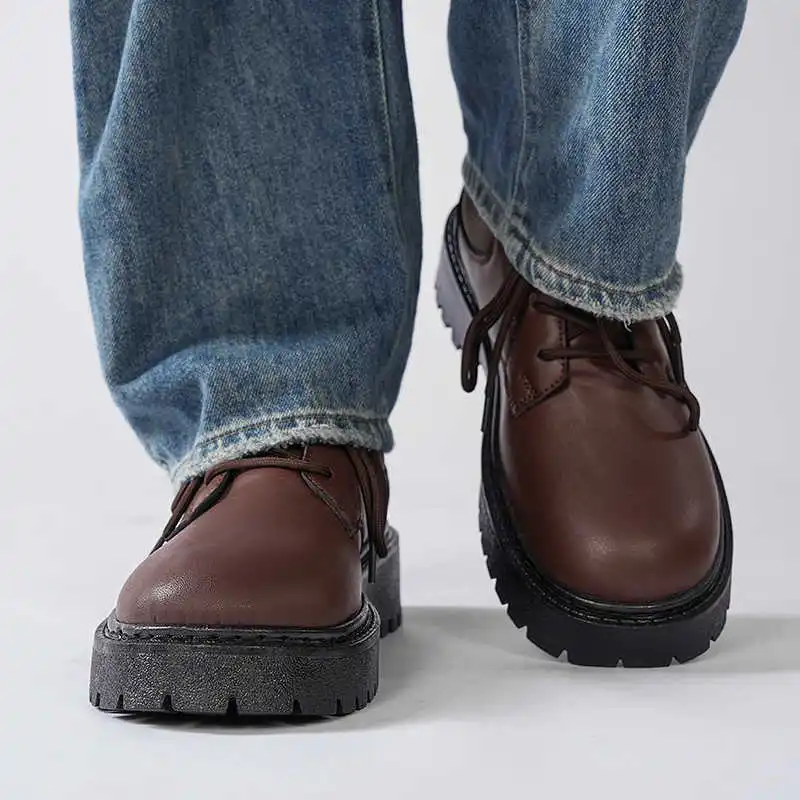 

Мужские кроссовки на шнуровке в стиле хип-хоп, оптовая продажа, прогулочные роскошные брендовые дизайнерские кроссовки, брендовая обувь Vip Sports, новый сезон, выход