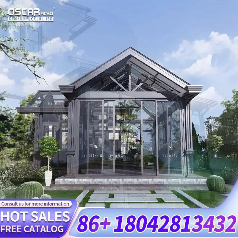 3 Season Insulated … - image