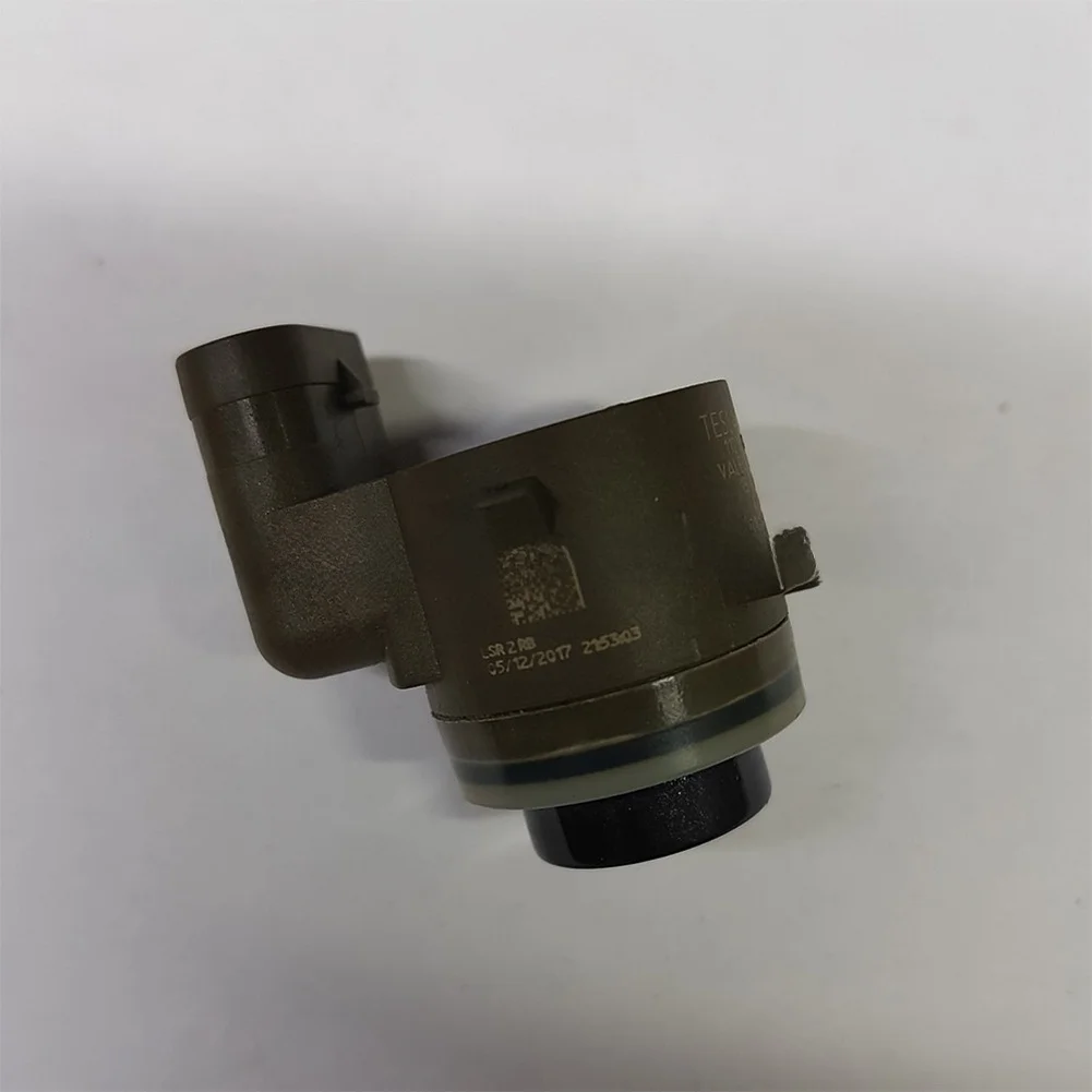 For Tesla Repair Front Bumper Sensor Sensor Replacement For Cars Cars Seamless Integration Designed For Model S X