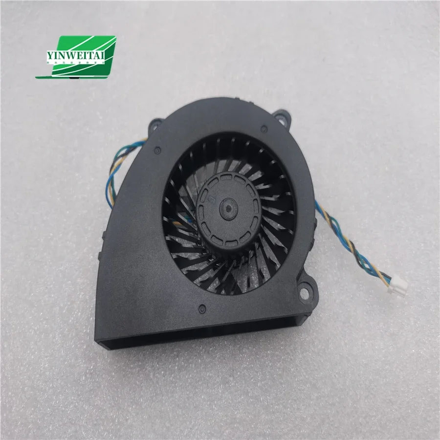 EF60151S3-1C020-S99 EAL 61800804   مروحة لجهاز LG UltraFine 4K 38 950GL