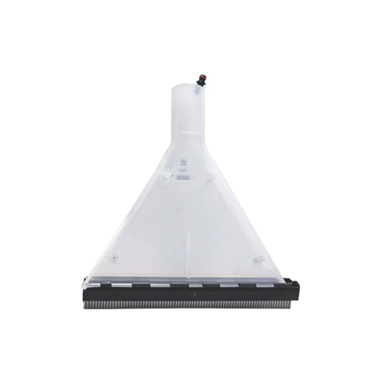 

【Today Only】Vacuum Brush Nozzle Head 35MM Carpet Sofa Extractor Tool Kit For Karcher Electrolux Attachment