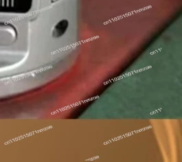 

Цифровой измеритель инструментов IP65 с защитой от воды, измеритель оси Z, магнитный локатор инструментов с подсветкой, калибратор инструментов для ЧПУ