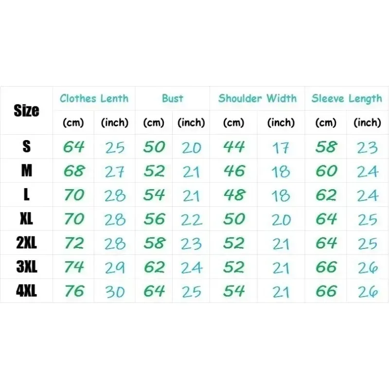 2025-26 Otoño/Invierno rapero Playboi Carti I AM MUSIC álbum Logo 100% algodón impreso Sudadera con capucha hombres moda gótica Hip Hop Street