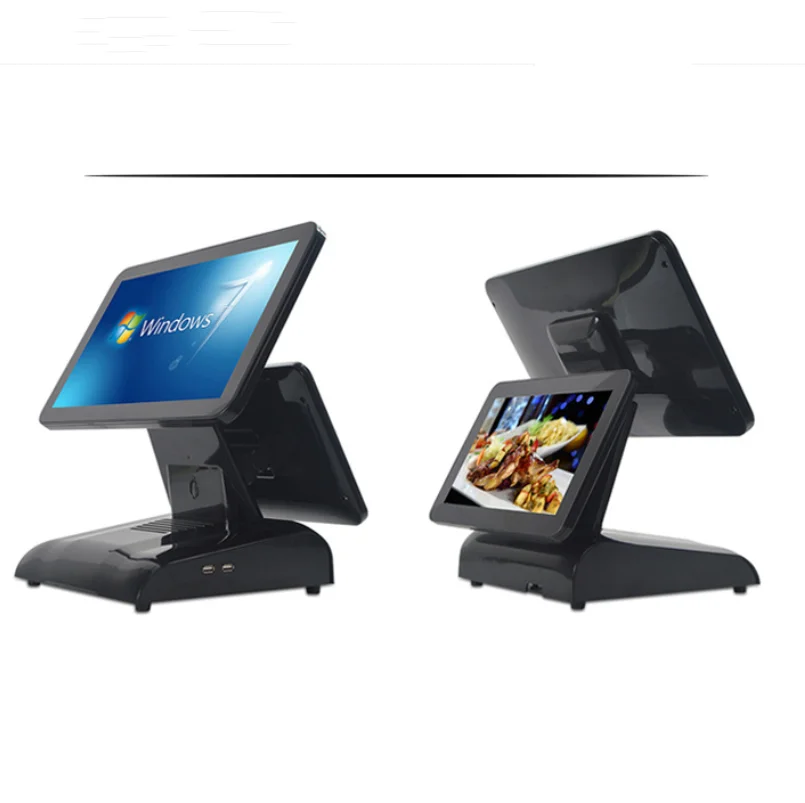 Thumbnail 4 - #14 Trending Cash Drawers & Trays Right Now