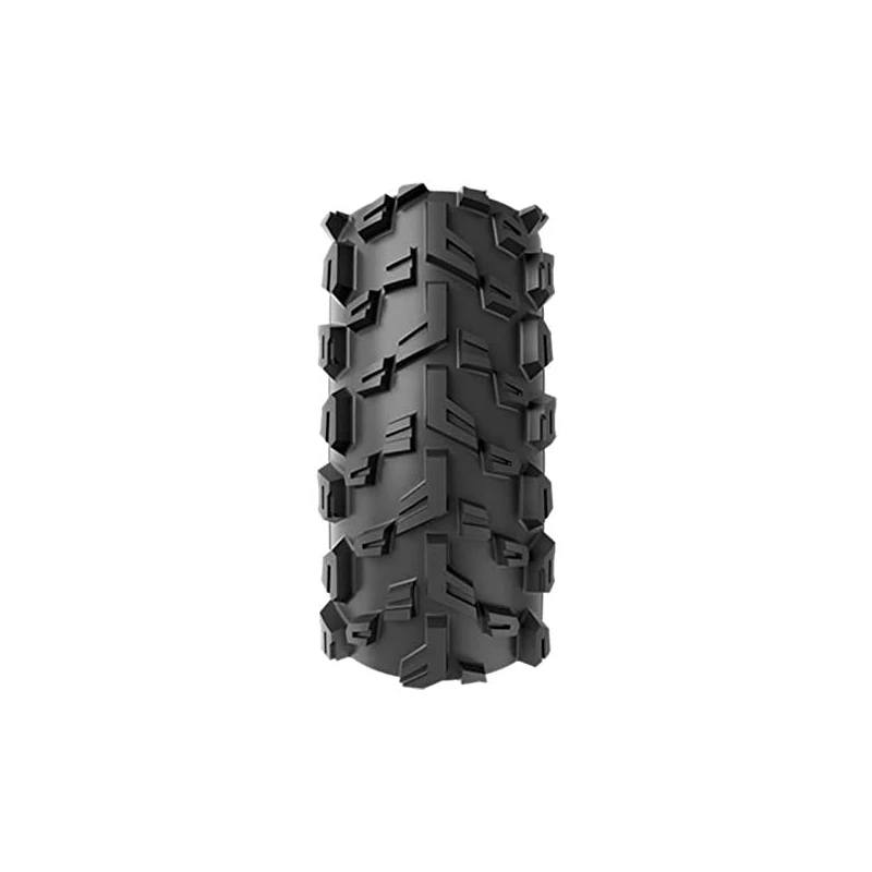 Neumático VITTORIA MEZCAL 29X2.35 /29x2.25 OEM MTB Tubeless TNT 4C Graphene 2.0 para Bicicleta de Montaña 29, Neumático Plegable Todoterreno OEM