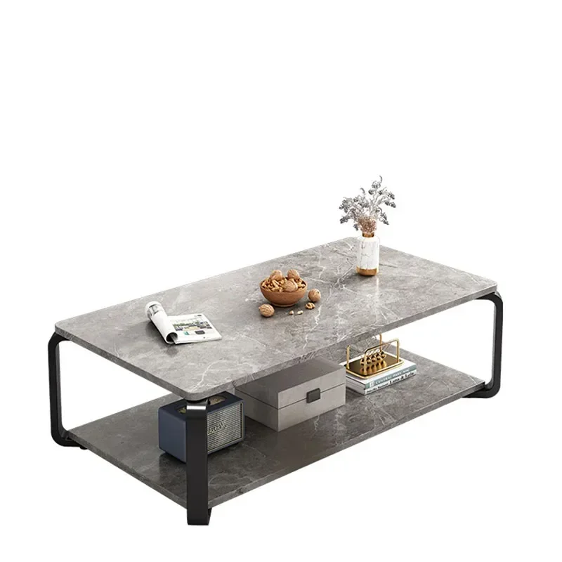 

Современные журнальные столики для кемпинга, деревянные журнальные столики для спальни, скандинавские японские журнальные столики для гостиной, роскошная мебель Mesas Auxiliares, домашняя мебель