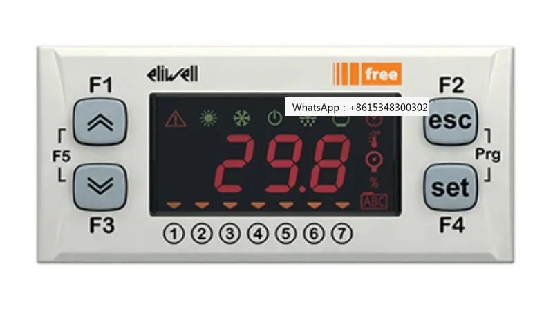 S-M-P5500/C/S S-M-P…