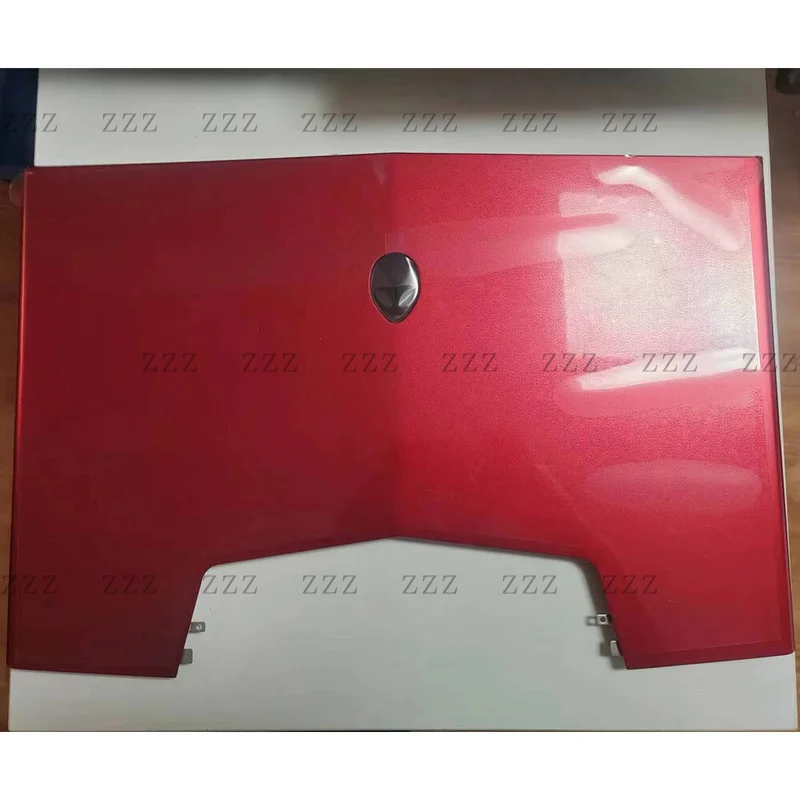 ZZ NEW For Dell Alien M18X R1 R2 A Shell 0J1C2G J1C2G