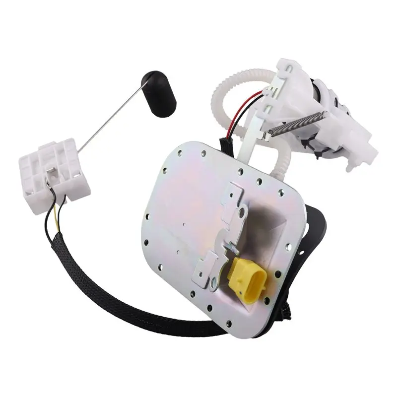 

NEW For Davidson FLST FXST 2006-2007 Fitment 62897-01B EFI Fuel Pump Module Assembly Fit