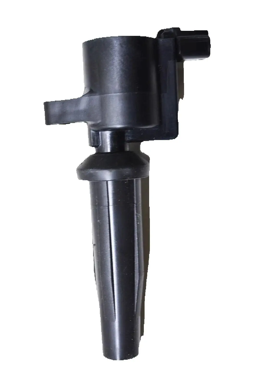 UF540 UF-540 5C1740…