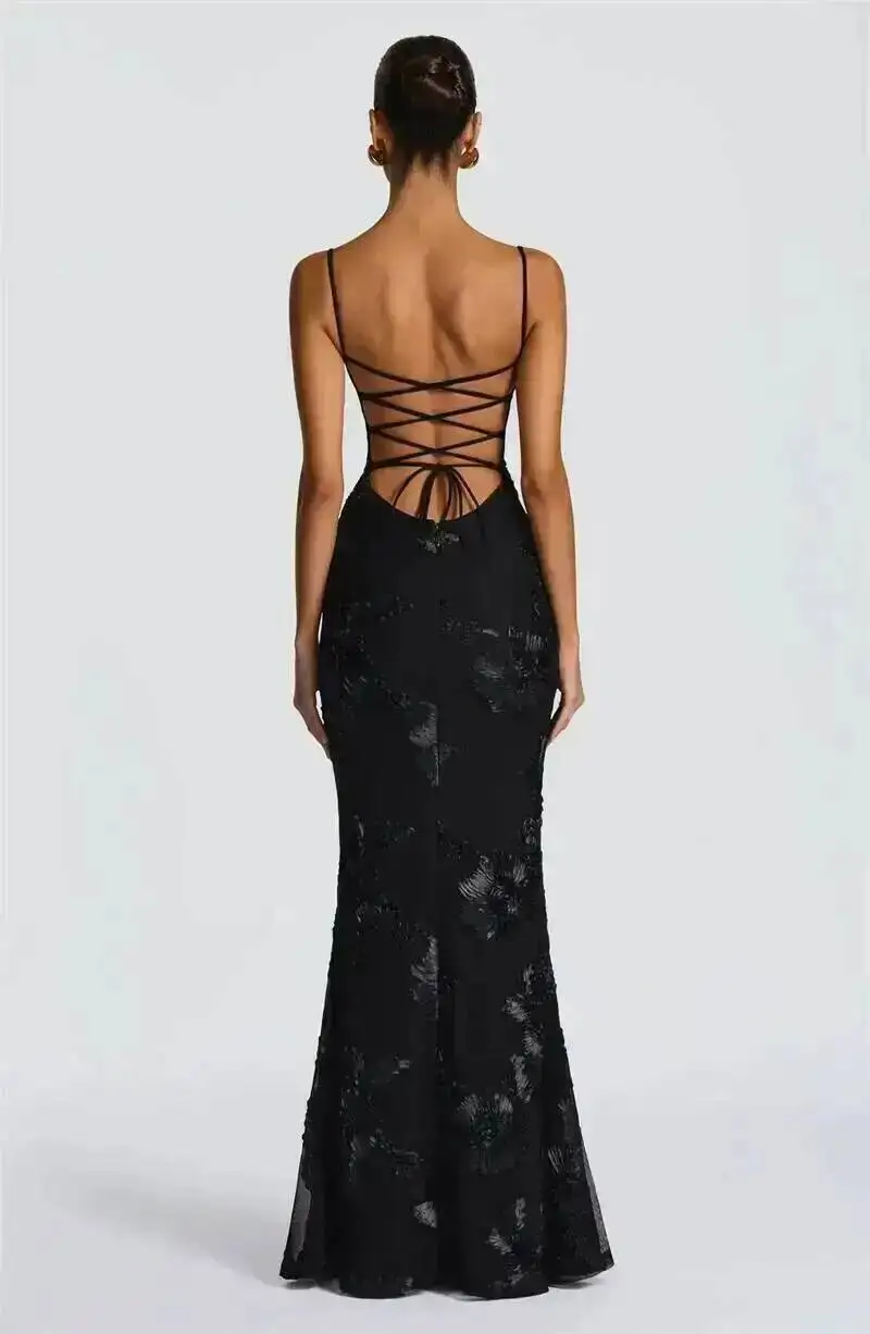 nefertiti-maxi-dress-black-dress-babyboo-fashion-1176251071_1174x1800.jpg