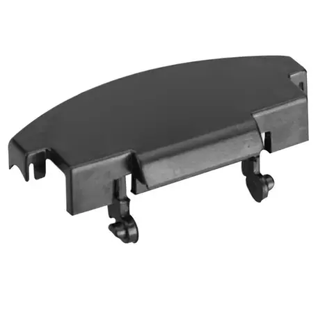 10 best sales पोलो 2010 - №5