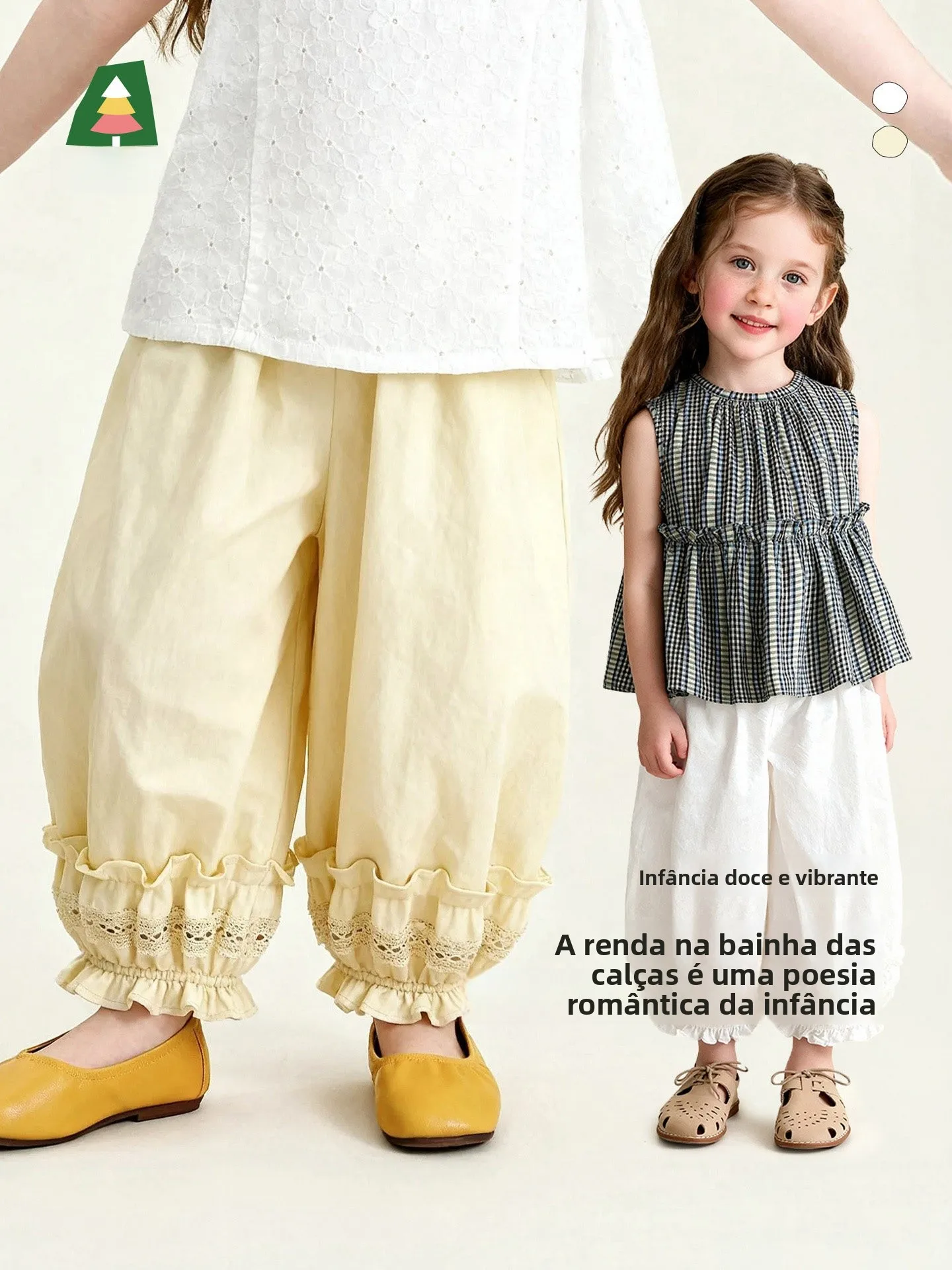 pantalon-lanternes-en-coton-pour-filles-coupe-ample-style-decontracte-et-doux-taille-mi-haute-elastique-pour-l'ete-pour-enfants-et-bebes