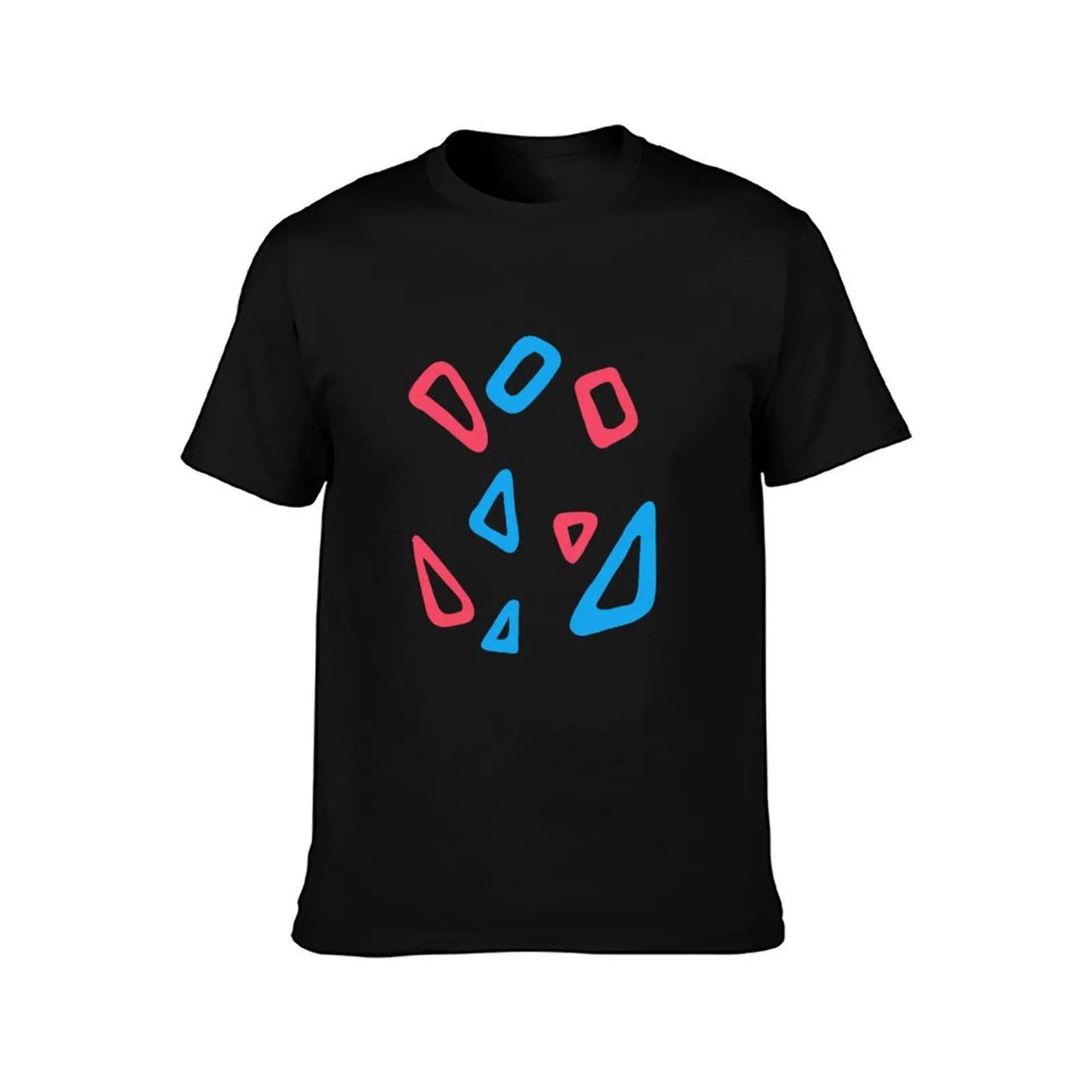 Togepi Egg T-Shirt Festive Simple T-Shirt
