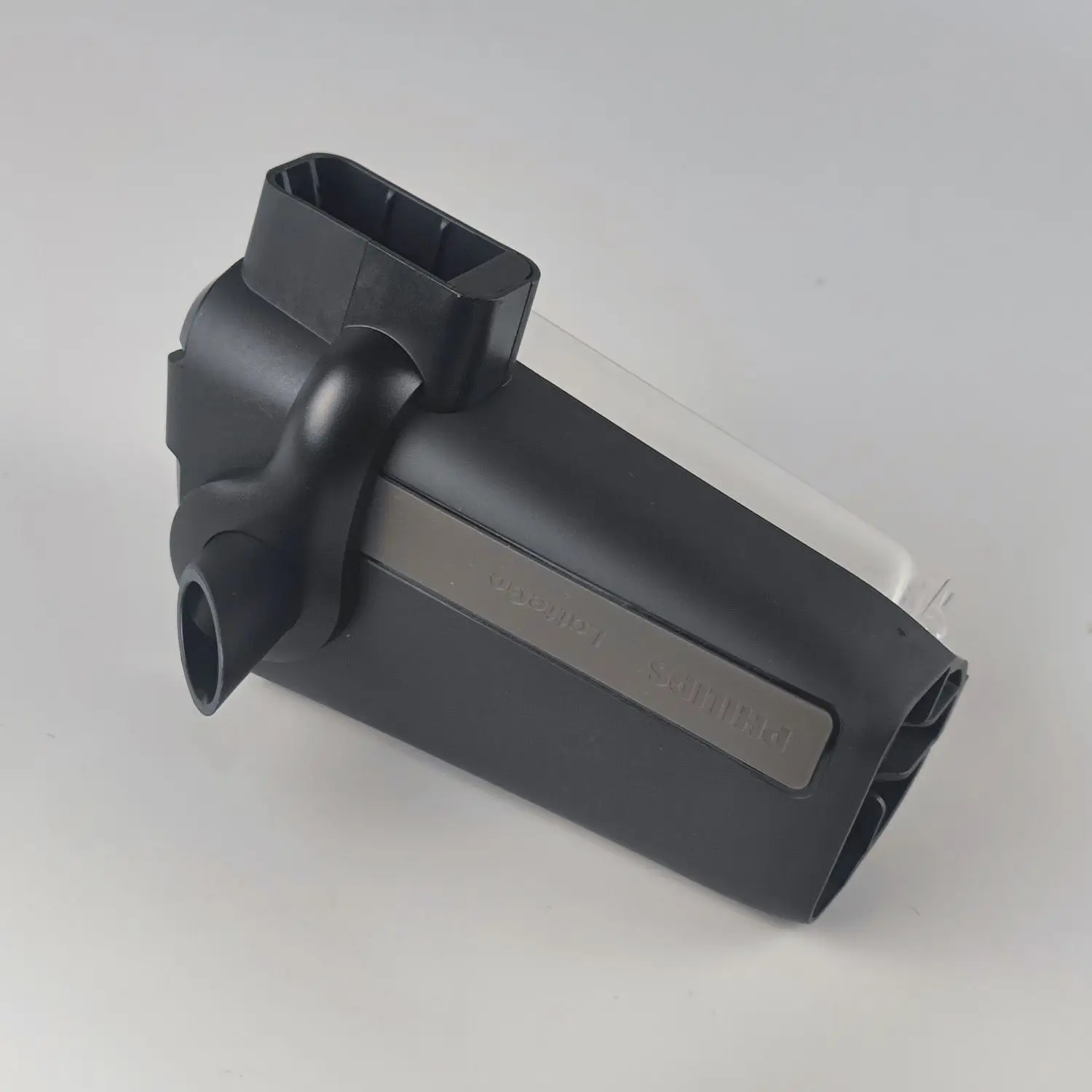 

for Philips EP2131 EP2136 EP2231 EP3246 EP2230 EP3146 EP5143 EP5144 EP5447 Coffee Maker Granny Cup Accessories Replacement